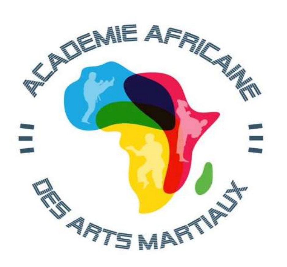 ACAD&EacuteMIE AFRICAINE DES ARTS MARTIAUX