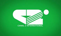 canal 2 international